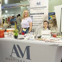 ANIV2_0010_DSC09834